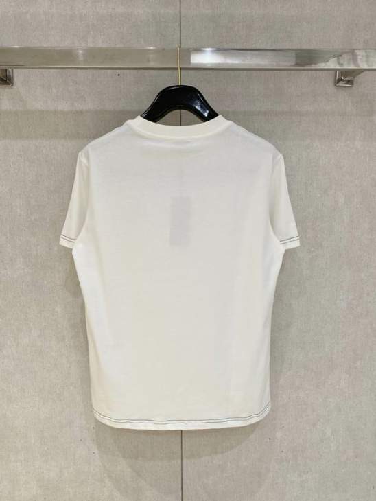 Dior T Shirts Short _SKUDiorM-3XLxetr19316311